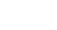 Nuix Technologies